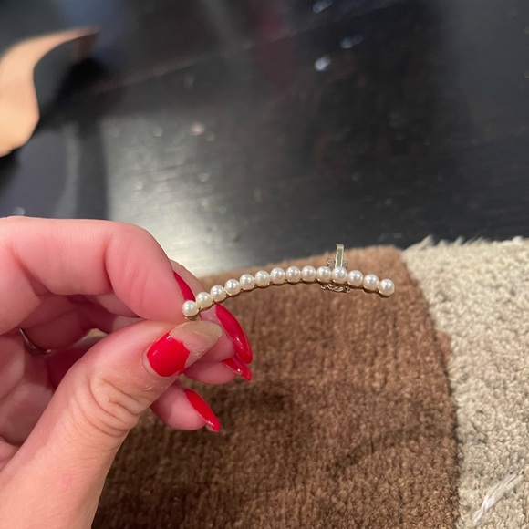 Ear Cuff